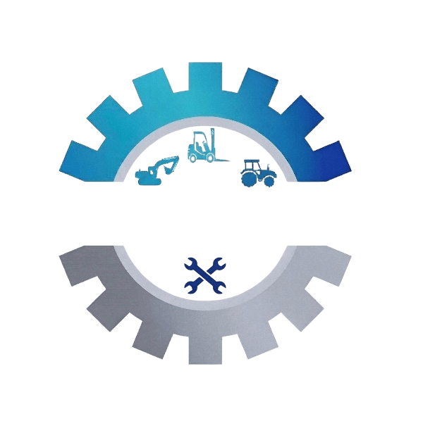 NHV Corporation Logo Mark